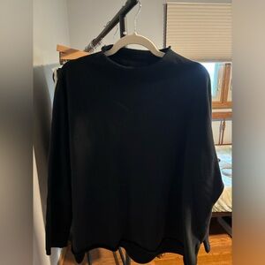 Frank and Eileen Effie